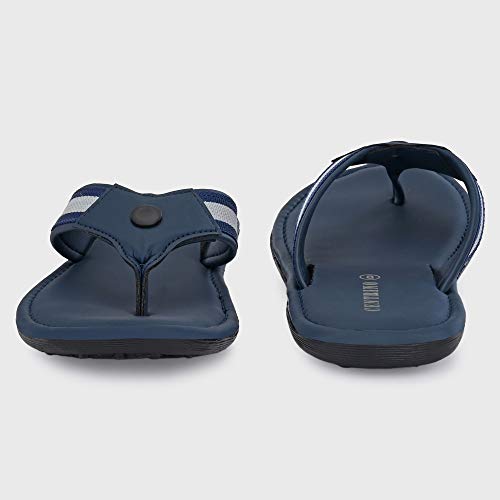 Image of Centrino Mens Sandals