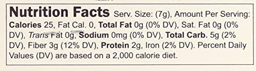 Mycological Organic Shiitake Mushrooms, 0.5 Oz #TOP2