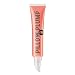 Soap And Glory Sexy Mother Pucker Pillow Plump XXL Coy Toy Lip Gloss 10ml