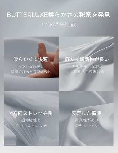 CRZ YOGA ヨガパンツ 九分丈 レディース レギンスパンツ ヨガウェア 速乾 ストレッチ ポケット付 アジアフィット Butterluxe 股下24インチ の商品画像 5