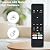 Replacement Remote fit for PHILIPS Google TV Android TV 70PUL7553/F7 75PUL7552/F7 65PUL7552/F7 55PUL7552/F7 75PFL5604/F7E 75PFL5704/F7A 75PFL5704/F7 32PFL5505/F7 65PFL5604/F7 55PFL5604/F7 50PFL5604/F7