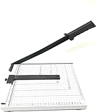 SQUADO B0CW6CCJ2P lato 4