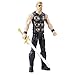 Produktbild Avengers Infinity War Thor Figur bewegliche Spiel und Aktionfigur Titan Hero Series