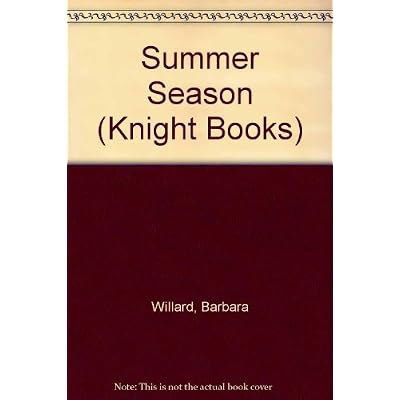 Summer Season