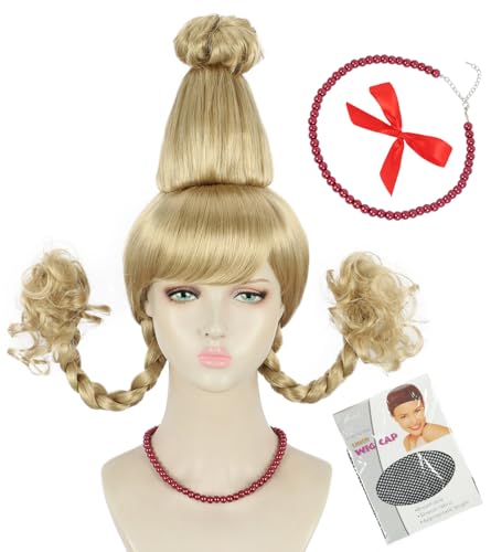 yuehong O uh ҂ݍ EBbO NX}X RXv RX`[ EBbO Ԃ{ƐԂlbNX p