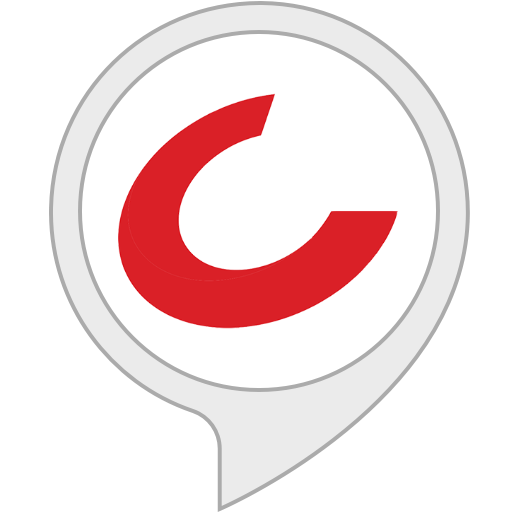 Amazon.com: Chosunilbo : Alexa Skills