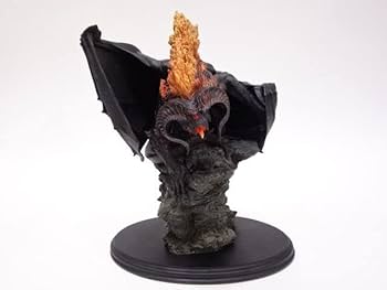 サイドショウ　バスト　ロードオブザリング　フィギュア　SIDESHOW Amazon | 065/ SIDESHOW サイドショウ ロード・オブ・ザ・リング