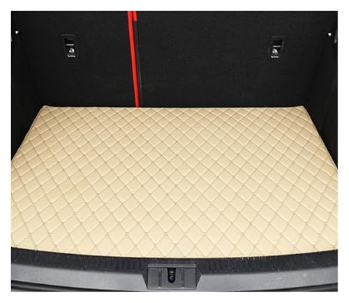 QbWJo[ gN}bg ɓKeBOA 2017 2018 2019 2020 2021 2022 J[SCi[ J[ybg CeAANZT[ Jo[ J[gN}bg(Light Beige)