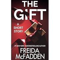 The Gift