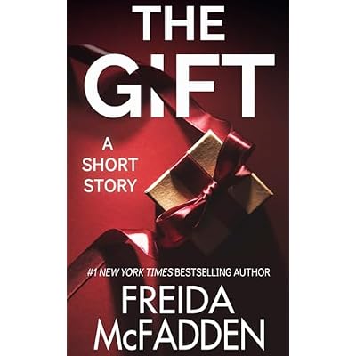 The Gift