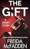 The Gift: A Christmas Thriller Novelette