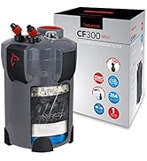 Small manufacture image 11