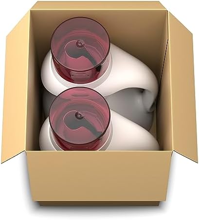 Dreft Stage 1: Newborn Hypoallergenic Baby Laundry Detergent Liquid Soap (HE), Natural for Baby, Newborn, or Infant, 46 Fl Oz, (Pack of 2) 3 Dreft Stage 1: Newborn Hypoallergenic Baby Laundry Detergent Liquid Soap (HE), Natural for Baby, Newborn, or Infant, 46 Fl Oz, (Pack of 2)