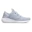 Blue Ice Blue White Ki2