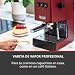 Imagen de Gaggia Classic E24 Evo Pro