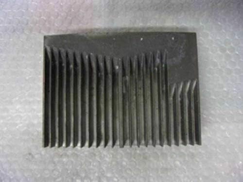 Audio Compatible with Equipment Radio Amplifier 2017 17 Compatible with Jaguar XF GX63-19C164-SE GX6319C164SE