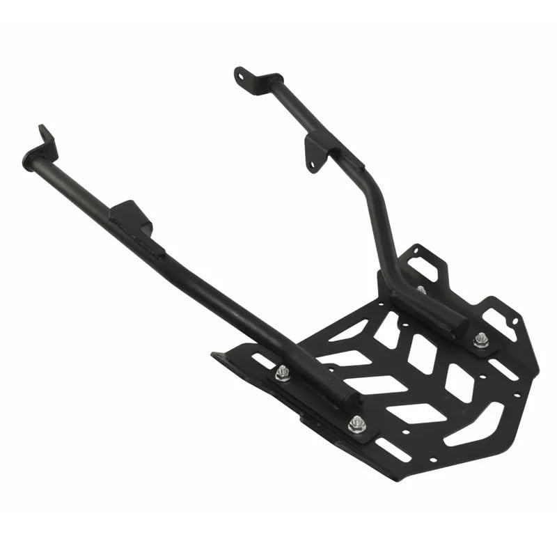 portaequipajes Deporte Motocicleta Soporte De Soporte para Maleta De Equipaje Trasero De Motocicleta para MT-09 MT09 / SP 2021 2022 Soporte para Equipaje