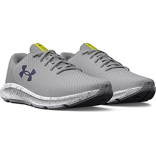 Image of Under Armour Men's Charged Pursuit 3