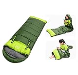 topshop paris address Como una manta o alfombra de picnic: Puede comprimirlo en un saco de dormir, o puede abrirlo como una alfombra, De la noche a la próxima aventura de campamento, para el hogar, oficina y coche, nuestra bolsa de dormir le proporcionará siempre con calidez cómoda, si usted no confía en la limpieza de las sábanas de hotel, sino que también le dará una sensación de seguridad ..