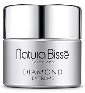 Natura Bissé Diamond Extreme Nachtpflege 50 ml
