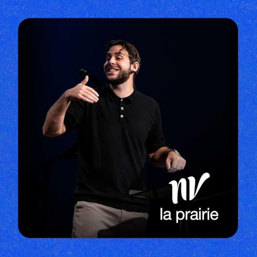 Prier, pers&eacute;v&eacute;rer, esp&eacute;rer | Livio Sorrentini