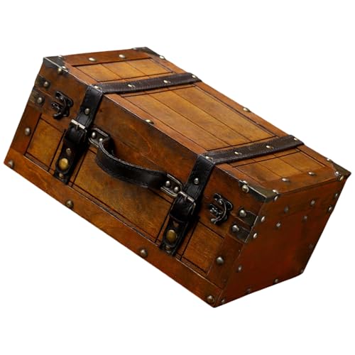 Decours gX^C vȖؐ[{bNX WG[⏬p ElZƃGKgȃ`[t Be[W fR[V{bNX