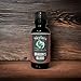 All Natural Dragon's Blood Essential Oil 30 ml