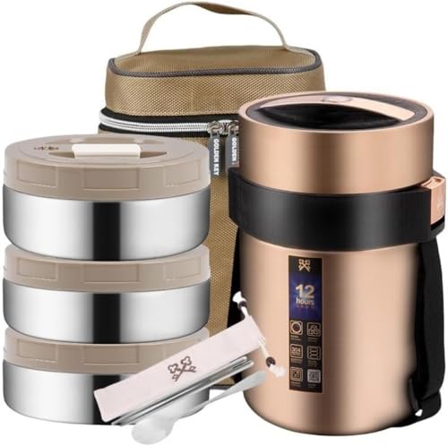 KOKUMONItBX[J[fM`W[ ^ 304 XeXX`[t[hW[ eʐ݌v |[^u`{bNX@\t Jg[ + [obOZbg ۉۗ◼Ή gтɍœK