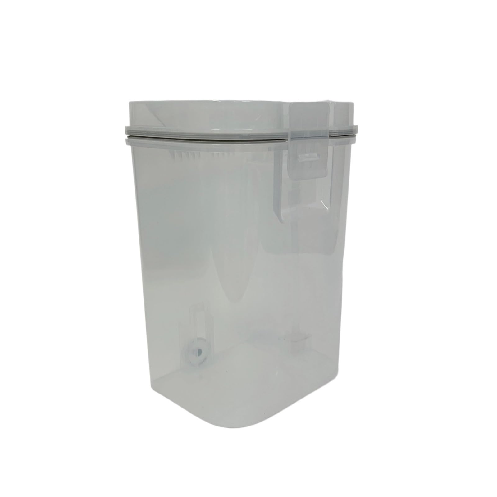 Ersatzteile For Frischwassertanks, Kompatibel Mit Dreame