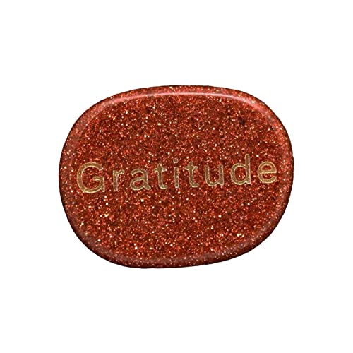 Aosekaa Colar de pingente de ente com pingente de, mãe, esposa, decoração durável para uso diário, d