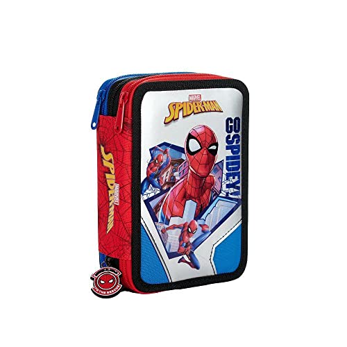 Astuccio completo Giochi Preziosi MA939000