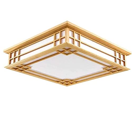 Etelux LEDV[OCg y_gCg VƖ u z? Rt F ~8RCY~ 3800lm {戵 a a Ɩ rO Q   PSEF؍