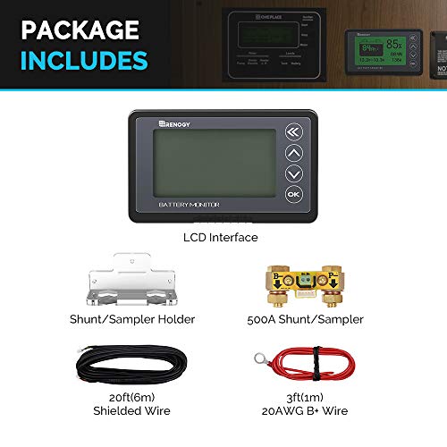 Imagen de producto 4