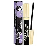 Volumen des Artikels: 9 ml / 0,32 fl oz