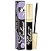 Produktbild Vivienne Sabo Artistic Volume Mascara/Cabaret 01 schwarz