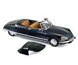 citroen ds 21 bedienungsanleitung Türen und Hauben nicht zu öffnen