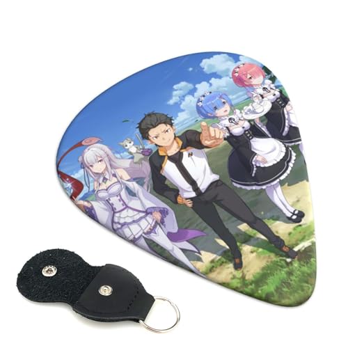 vX`bNsbN 킢GLM^[sbN Re[n߂ِE1 y Aj t@bV yD lwysbN 6pbN 0.96mm