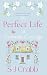My Perfect Life at Cornish Cottage: The Viral World of Sophie Bailey