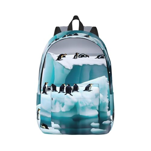 Sac à dos de voyage décontracté et de randonnée outdoor adulte