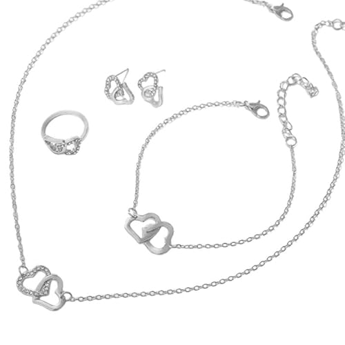 [GrandslamEX] I[v n[glbNX sAX O uXbg Zbg 5_Zbg fB[X sAX uC_ ԉ ANZT[ CXg[ LL NX^  w \ a NX}X ̓ v[g