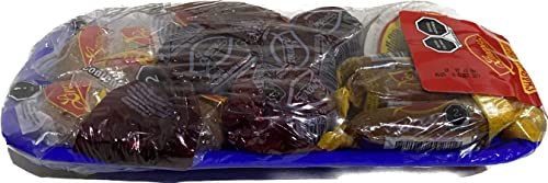 Catálogo para Comprar On-line Dulce Vita los más solicitados. 12 Imagen adicional