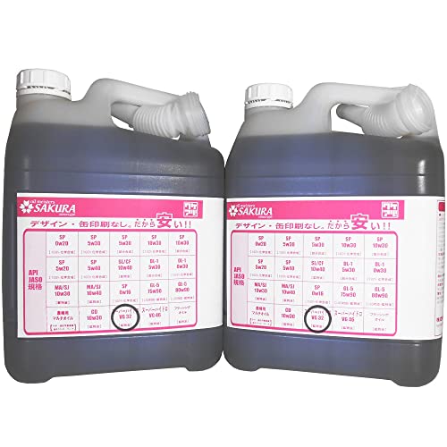 y 쓮 5L ×2ʃZbgz X[p[nCh 32 ϖՐIC VG32 5L×2 10L vX`bN mYt PA IC TN {