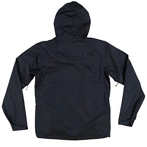 Image of The North Face Men's Venture Jacket