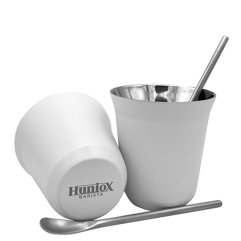 Huniox® 2 X 160 Ml, Coral - Image 3