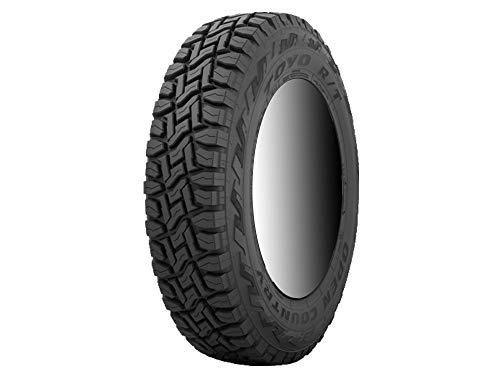 トーヨータイヤ OPEN COUNTRY 215 70r16 21年製 TOYO OPEN COUNTRY A/T 215/70R16」の人気商品一覧 | 安い商品を