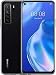 Produktbild Huawei P40 Lite 5G - Smartphone 128GB, 6GB RAM, Dual SIM, Midnight Black (Generalüberholt)