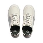 REEF Swellsole Navigator Men's Shoe, Lightweight & Breathable, Memory Foam Footbed - Image 2