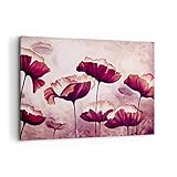 Tableau de décoration murale est une proposition de décorations intemporelles qui décoreront n'importe quel intérieur et pièce de votre appartement ou maison. Une belle maison, c'est avant tout des tableaux de décoration - nos tableaux s'intégreront parfaitement dans n'importe quelle pièce, mais le plus souvent ils sont choisis comme déco murale de salon, chambre, cuisine ou salle de bain.Dans une maison la décoration murale doit plaire avec un motif et un design modernes.