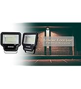 Small manufacture image 8