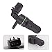 ZBN 917-706 04609089AC Camshaft Position Sensor Fit for Chrysler 300 Dodge Charger 2005-2010,Concorde Intrepid 1998-2004,Sebring 2001-2010,Stratus 2001-2006,V6 2.7L